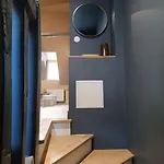 아파트 Du Eau